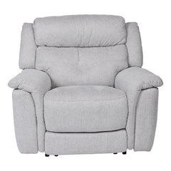 Eldrin 1 Seater Recliner