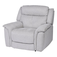 Eldrin 1 Seater Recliner