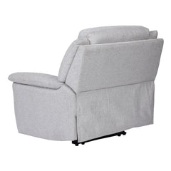 Eldrin 1 Seater Recliner