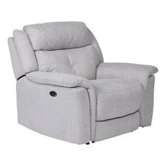 Eldrin 1 Seater Recliner