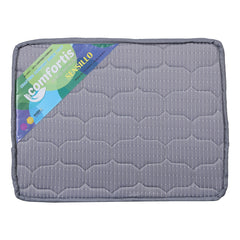 Dura Foam Mattresses - (Single Bed / 4 Inch)