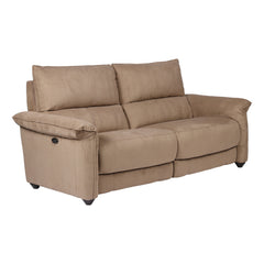 Brixy 2 Seater Recliner