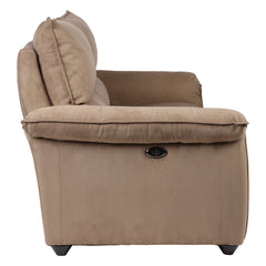 Brixy 2 Seater Recliner