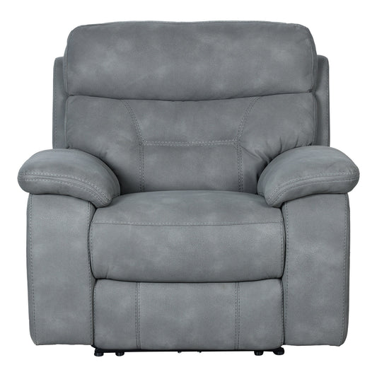 Dalin 1 Seater Recliner