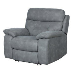 Dalin 1 Seater Recliner