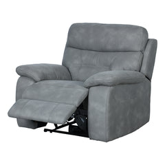 Dalin 1 Seater Recliner