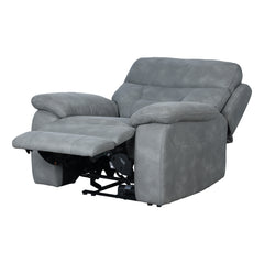 Dalin 1 Seater Recliner