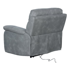 Dalin 1 Seater Recliner