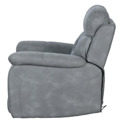 Dalin 1 Seater Recliner