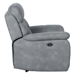 Dalin 1 Seater Recliner