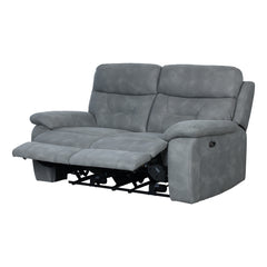 Dalin 2 Seater Recliner