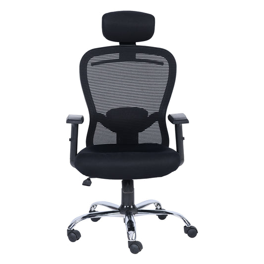 Sway High Back Office Chair