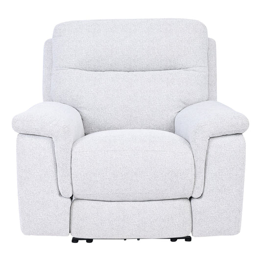 Adria 1 Seater Recliner