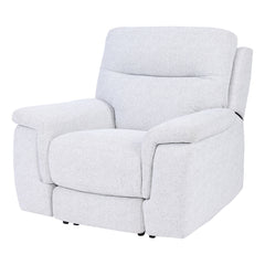 Adria 1 Seater Recliner