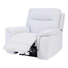 Adria 1 Seater Recliner