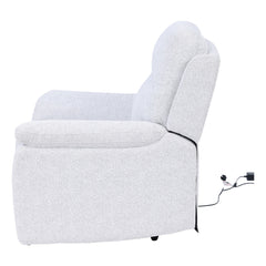 Adria 1 Seater Recliner