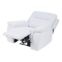 Adria 1 Seater Recliner