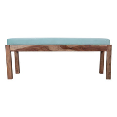 Zenato Dining Bench - 6 Seater