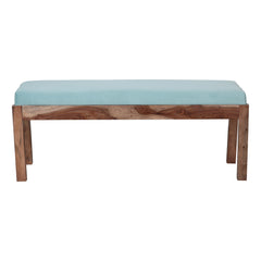 Zenato Dining Bench - 6 Seater