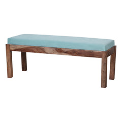 Zenato Dining Bench - 6 Seater