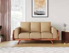 Amaari 3 seater sofa