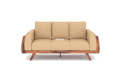 Amaari 3 seater sofa