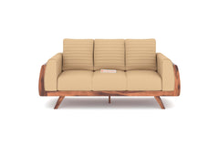 Amaari 3 seater sofa