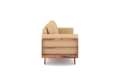 Amaari 3 seater sofa