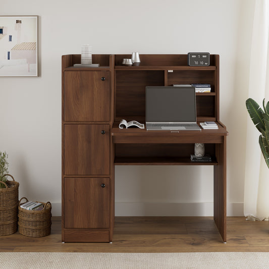 Germini Study Table