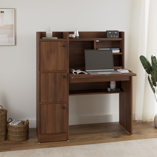 Germini Study Table