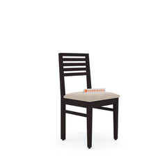 Rivo Dining Chair