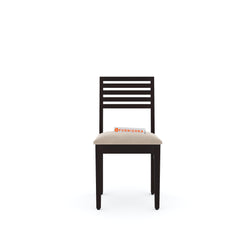 Rivo Dining Chair