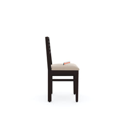 Rivo Dining Chair