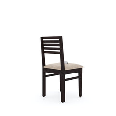 Rivo Dining Chair