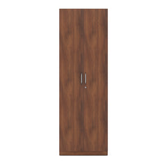 Allen 2 Door Wardrobe