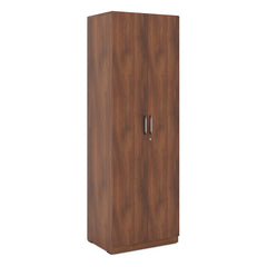 Allen 2 Door Wardrobe