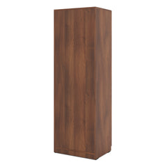 Allen 2 Door Wardrobe