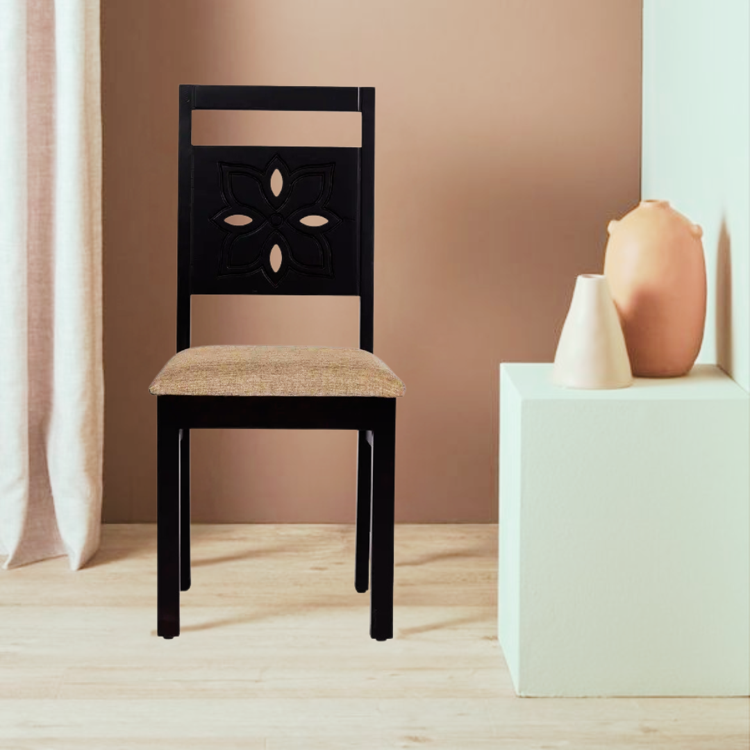 Arjo Dining Chair