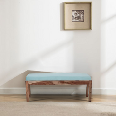 Zenato Dining Bench - 6 Seater