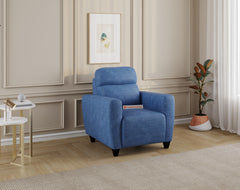 Daina 1 Seater sofa