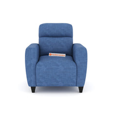 Daina 1 Seater Sofa