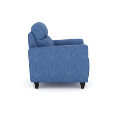 Daina 1 Seater Sofa