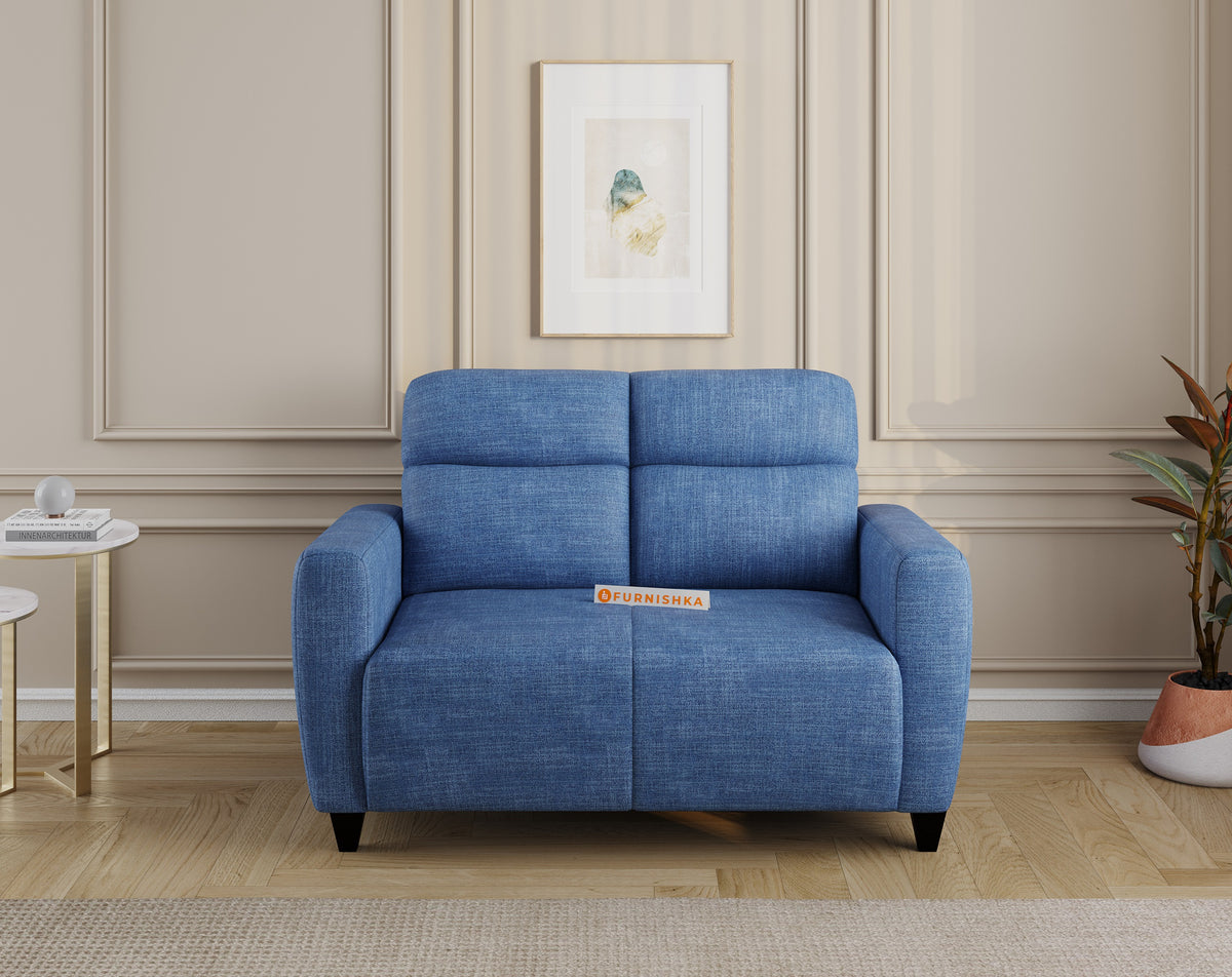 Daina 2 Seater sofa