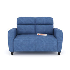 Daina 2 Seater sofa