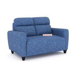 Daina 2 Seater sofa