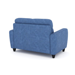 Daina 2 Seater sofa