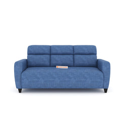 Daina 3 seater sofa