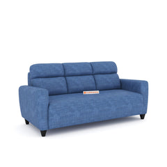 Daina 3 seater sofa