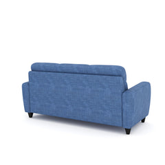 Daina 3 seater sofa