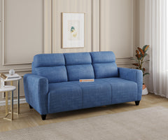 Daina 3 seater sofa